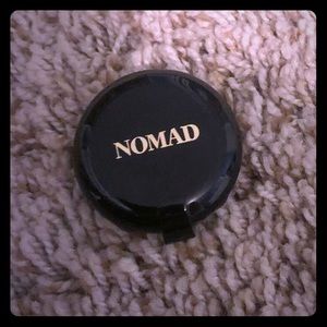 Nomad Eyeshadow